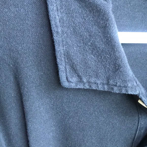 Polo Ralph Lauren shirt - Picture 6 of 6